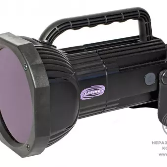 УФ-лампа Labino SuperXenon UV 35 W SXH Mains/Battery фото 1