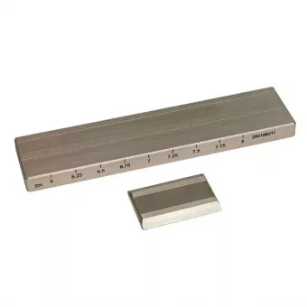 Гриндометры Elcometer 2041 фото 1