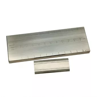 Гриндометр Elcometer 2070 NPRI фото 1