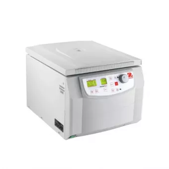 Центрифуга Ohaus Frontier FC5816R Multi-Pro фото 1