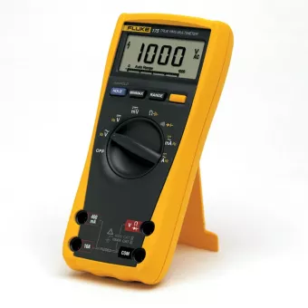 Мультиметр Fluke 175 EDSNF фото 1