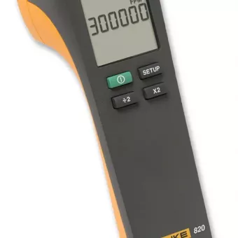 Стробоскоп Fluke 820-2 фото 1