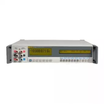 Эталонный мультиметр Fluke 8508A/01 240 фото 1