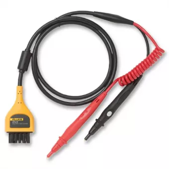 Тестер аккумуляторной батареи Fluke BTL10 фото 1