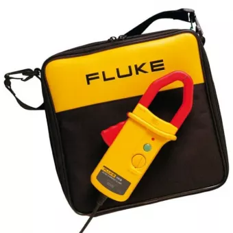 Токовые клещи Fluke I1010-KIT фото 1