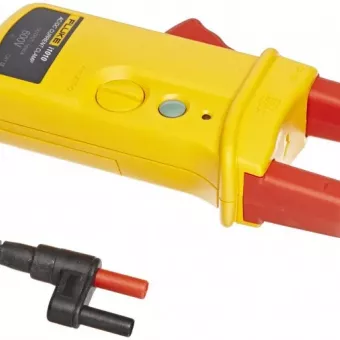 Токовые клещи Fluke I1010 фото 1