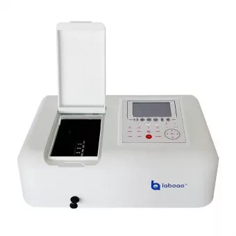 Спектрофотометр Laboao LU-T3C фото 1