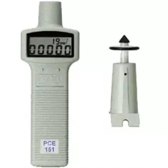 Тахометр PCE-151 фото 1