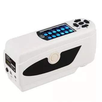 Колориметр PCE-CSM 7 фото 1