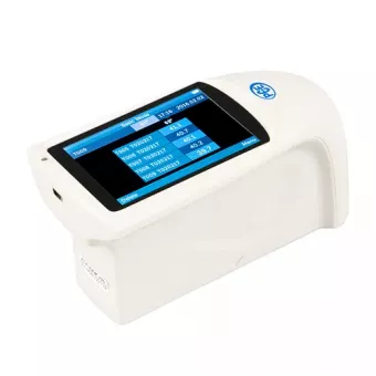 Блескомер PCE-PGM 60 фото 1