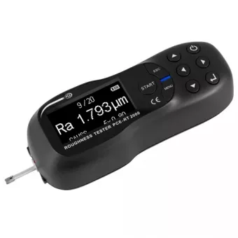Профилометр PCE-RT 2000 фото 1