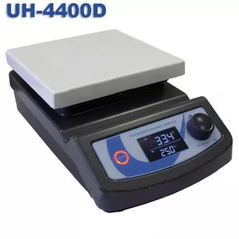 Плита нагревательная UH-4400D фото 1