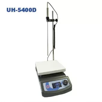 Плита нагревательная UH-5400D фото 1