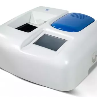 Спектрофотометр UV300/2FD+ фото 1