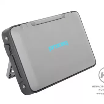 Портативный твердомер Proceq EQUOTIP 550 Portable Rockwell фото 1