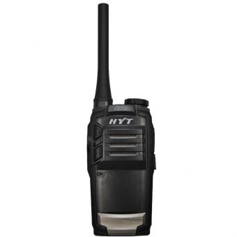 Hytera TC-320 UHF фото 1