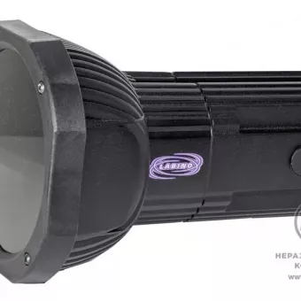 УФ-лампа Labino SuperXenon UV 50 W SXNH Mains/Battery фото 1