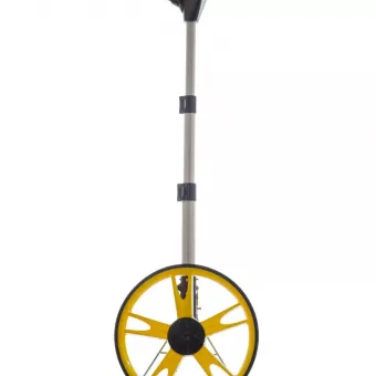 Курвиметр WHEEL 1000 DIGITAL фото 1
