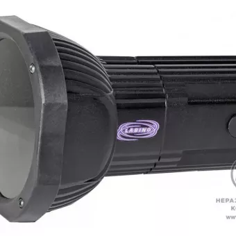 УФ-лампа Labino SuperXenon UV 35 W SXNH Mains/Battery фото 1