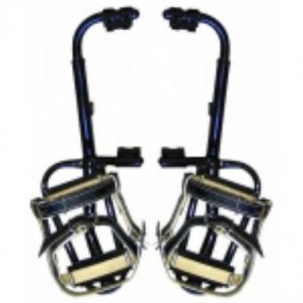 Лазы универсальные ЛУ фото 1