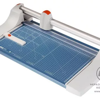 Роликовый резак Dahle 442 фото 1