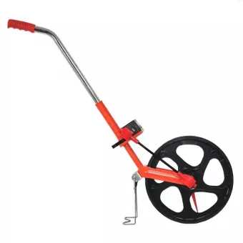 Курвиметр WHEEL 100 фото 1