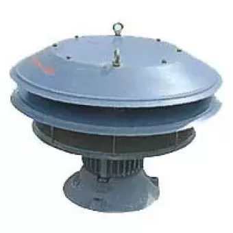 Сирена С-40 фото 1