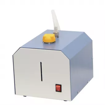 Парогенератор LOIP SG-101 фото 1