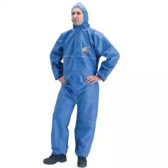 Комбинезон DuPont ProShield 20 фото 1