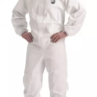 Комбинезон DuPont ProShield 60 фото 1