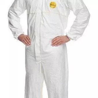 Комбинезон ТАЙВЕК® 200 EasySafe фото 1