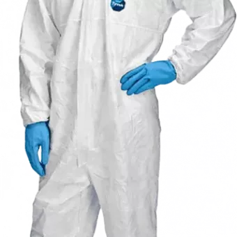 Комбинезон ТАЙВЕК® Classic фото 1