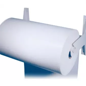 Абсорбирующая бумага Absorbent Paper фото 1
