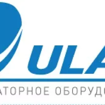 Электронагревательный кожух (нижний) с регулятором UT-4210, 1000 мл фото 1
