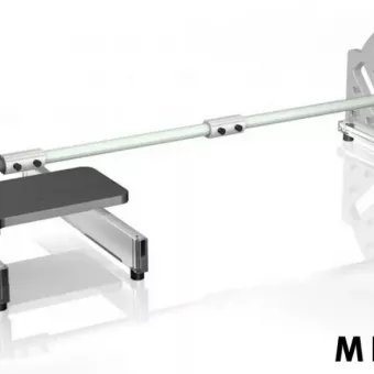 Viewray Подвижной фантом для верификации плана лечения Ref. 008V Viewray Dynamic Phantom фото 1