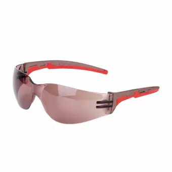 О15 HAMMER ACTIVE Strong Glass (5-2,5 PC) фото 1