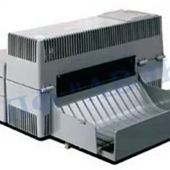 Agfa NDT Dr фото 1