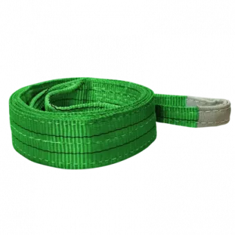 Строп СТП - 2,0 т*1,0 м (60мм) GSTP6021SF6 фото 1
