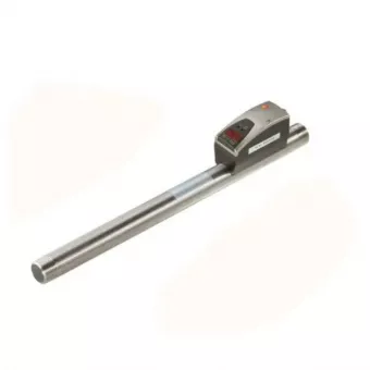 Счетчик сжатого воздуха testo 6442 фото 1
