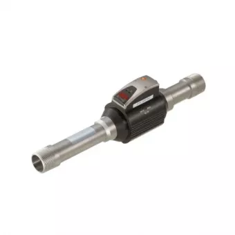 Счетчик сжатого воздуха testo 6444 фото 1