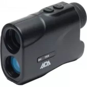 Лазерный дальномер ADA SHOOTER 400 фото 1