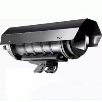 Лазерный дальномер LASERTECH LM 10 фото 1