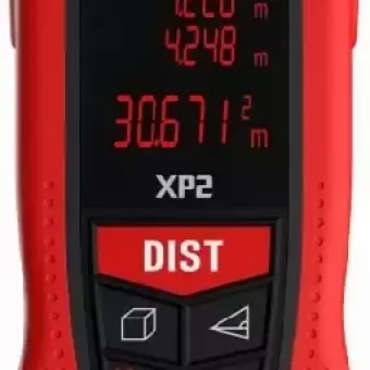 Лазерный дальномер Condtrol XP2 фото 1