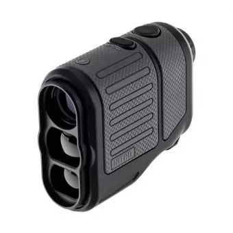 Оптический дальномер Bushnell Nitro 6x20 (Arc) фото 1