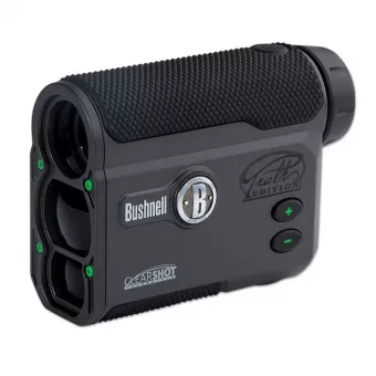 Оптический дальномер Bushnell The Truth ClearShot фото 1