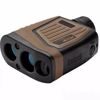 Оптический дальномер Bushnell Elite 1 Mile CONX фото 1