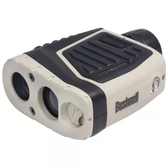 Оптический дальномер Bushnell Elite 1 Mile ARC фото 1