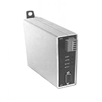 Преобразователи измерительные МТМ400AD, МТМ400А, МТМ400Б фото 1
