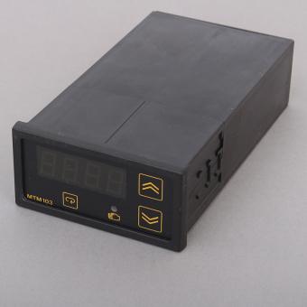 Задатчик тока МТМ103, МТМ103-01 фото 1
