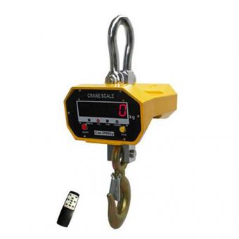 Крановые весы OCS-10-XZ1 фото 1